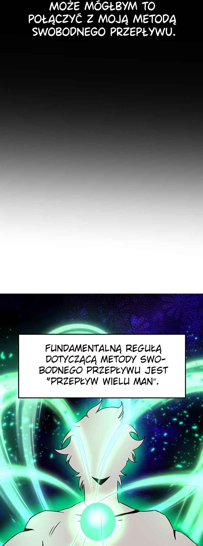 The Great Wizard Transcendent Chapter 23 - Page 47