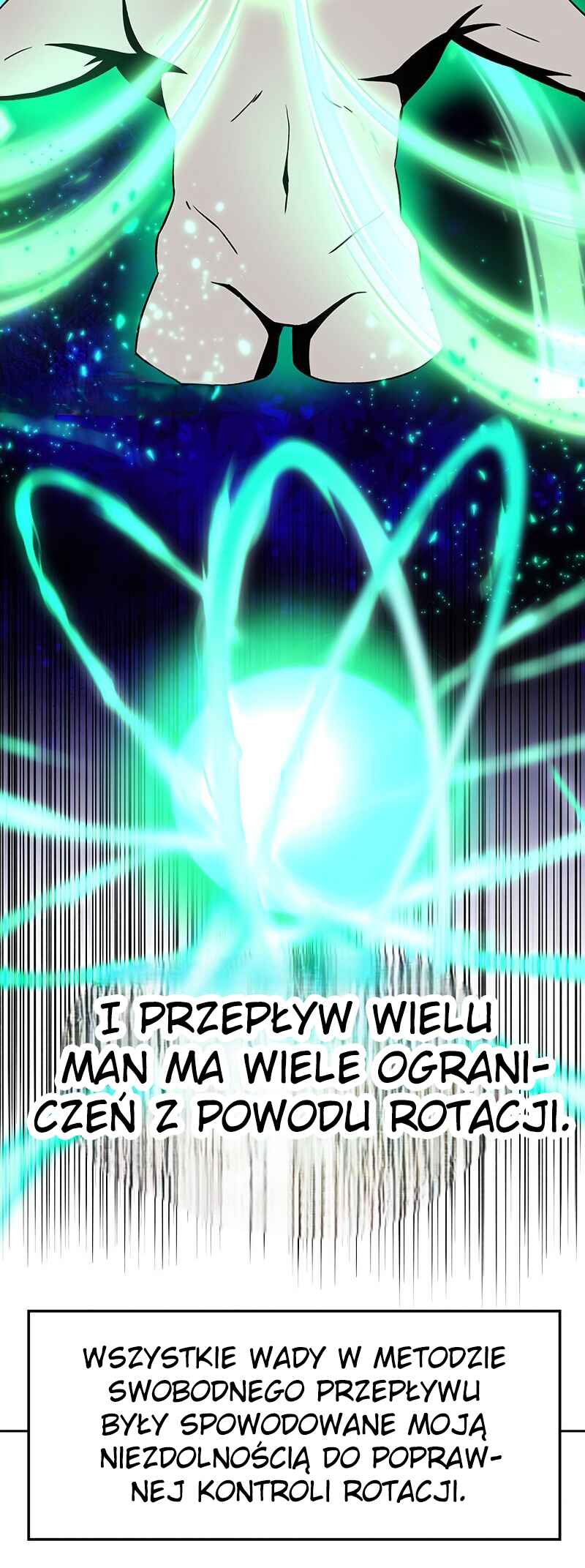 The Great Wizard Transcendent Chapter 23 - Page 48
