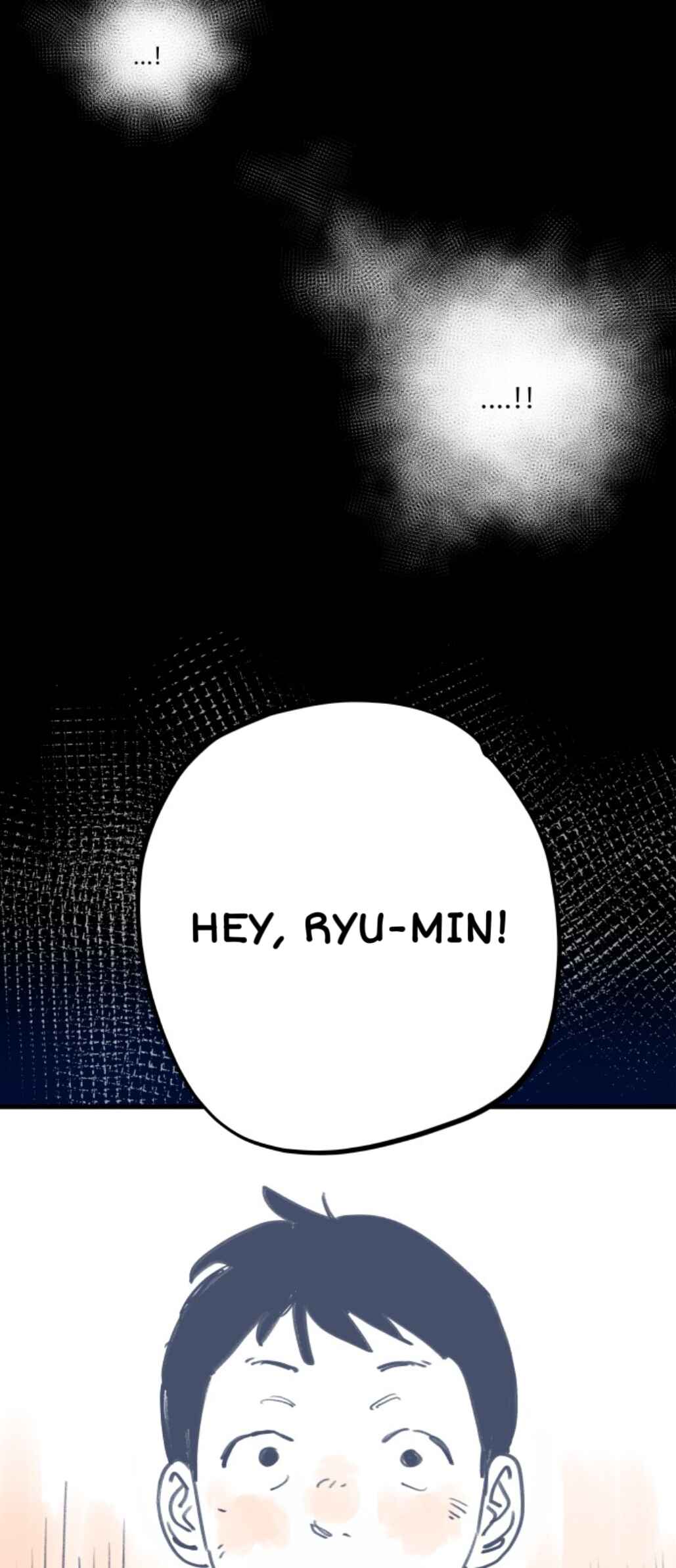 335km Chapter 7 - Page 24