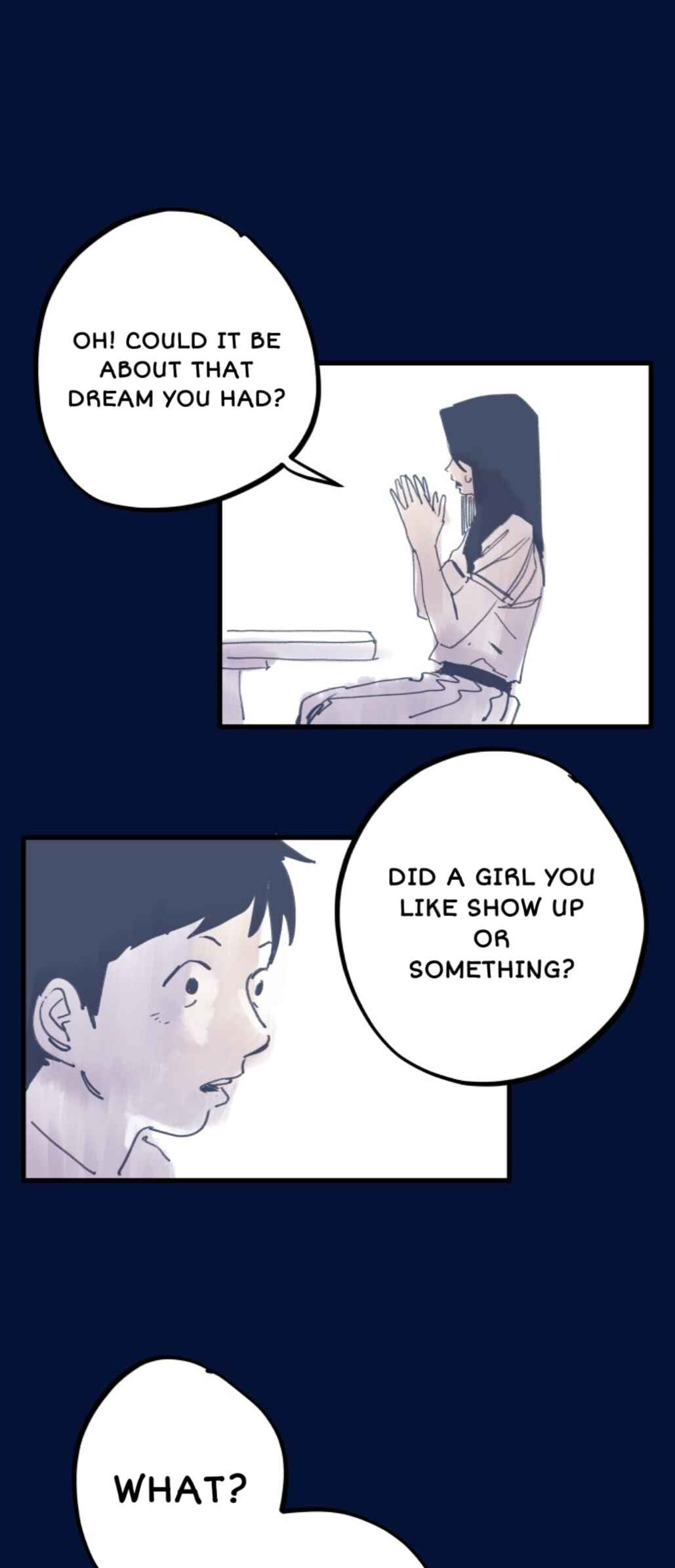 335km Chapter 7 - Page 29