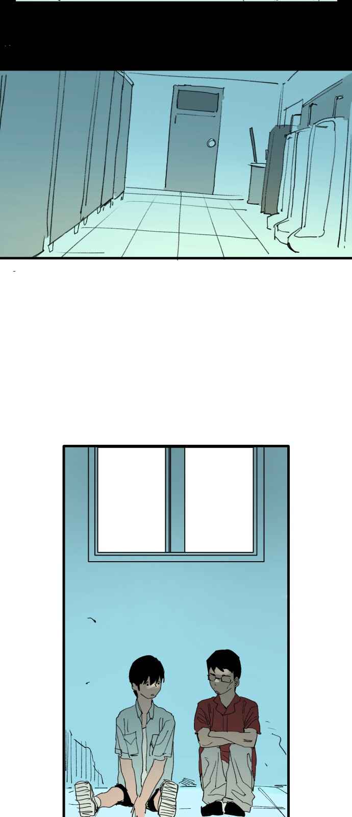 335km Chapter 7 - Page 34