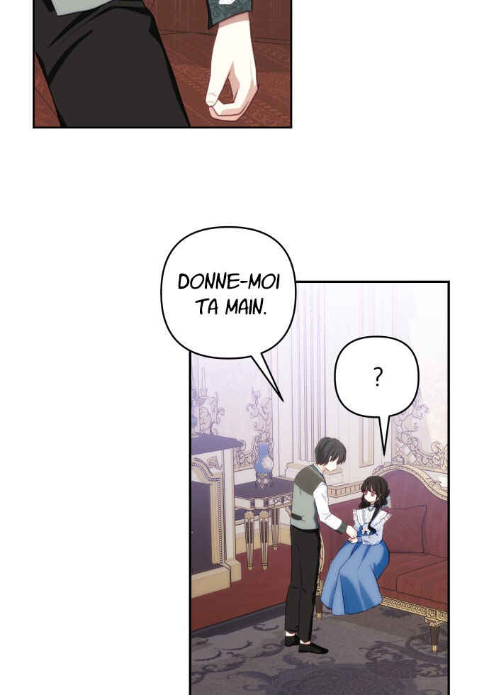 Monster Duke's Daughter Chapter 101 - Page 14