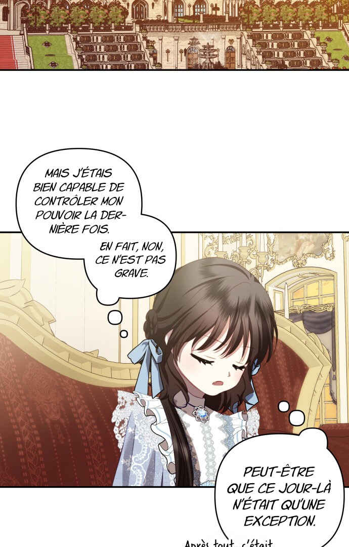Monster Duke's Daughter Chapter 101 - Page 39