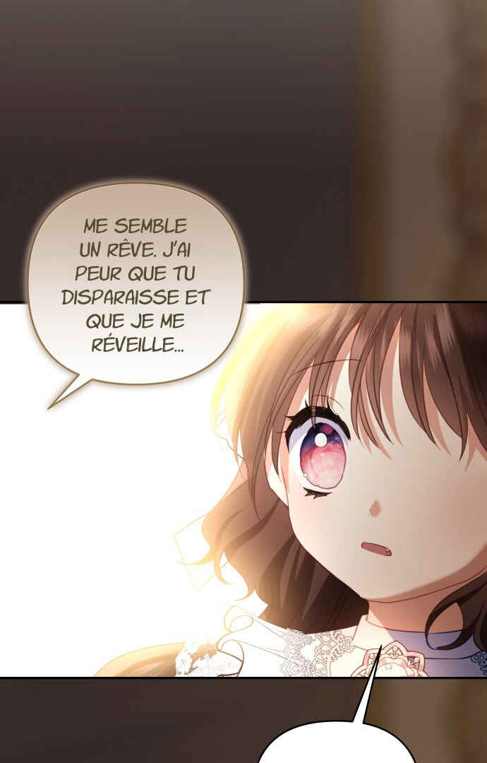 Monster Duke's Daughter Chapter 101 - Page 46