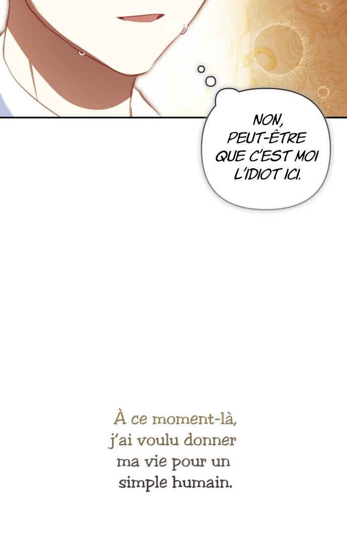 Monster Duke's Daughter Chapter 101 - Page 54