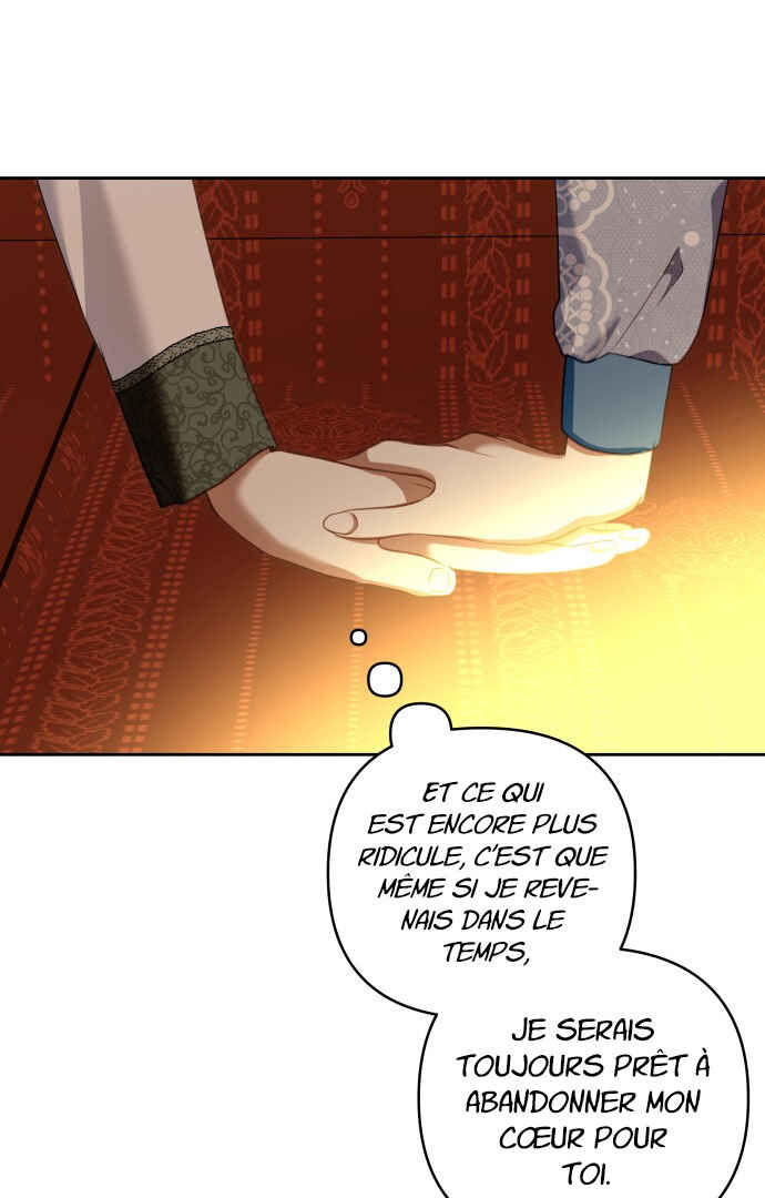 Monster Duke's Daughter Chapter 101 - Page 56
