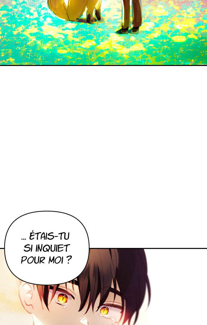 Monster Duke's Daughter Chapter 101 - Page 66