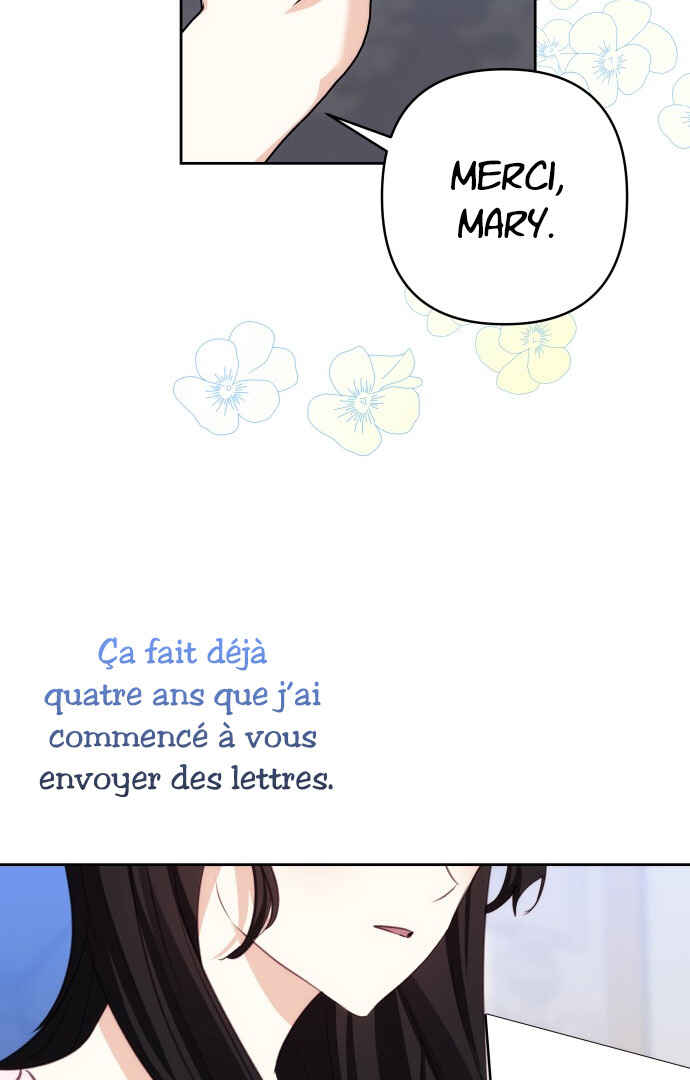Monster Duke's Daughter Chapter 101 - Page 79