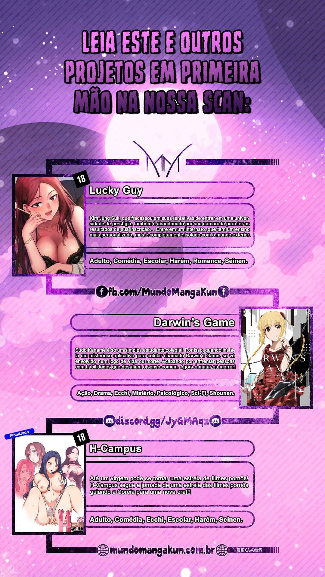 Tensei Kizoku no Isekai Boukenroku ~Jichou wo Shiranai Kamigami no Shito~ Chapter 38 - Page 34