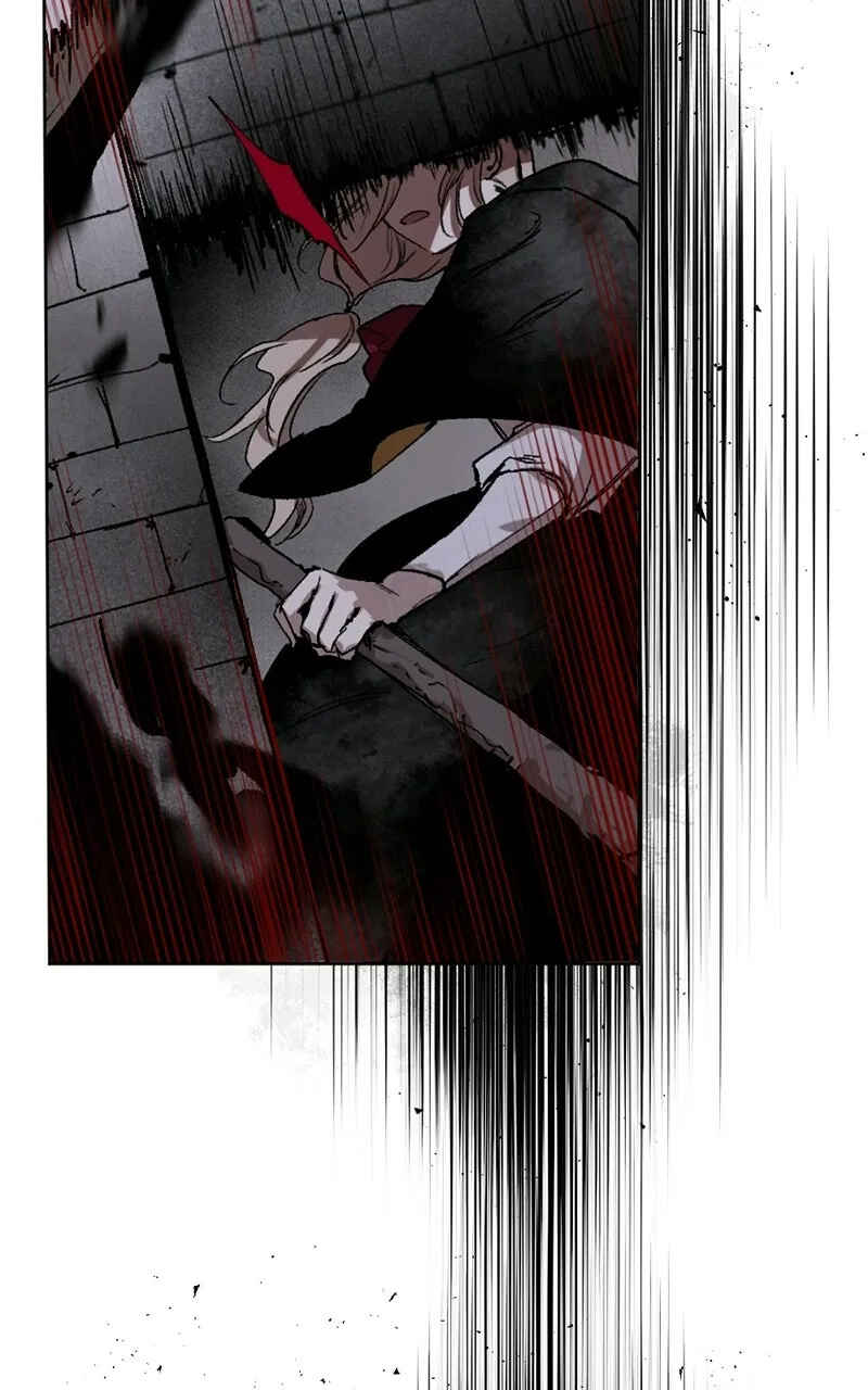 The Dark Lord's Confession Chapter 15 - Page 10