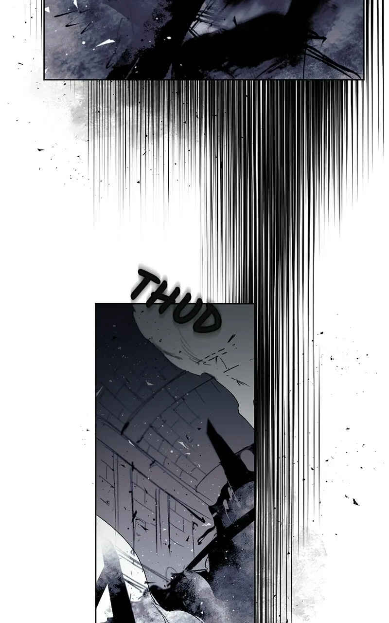 The Dark Lord's Confession Chapter 15 - Page 12