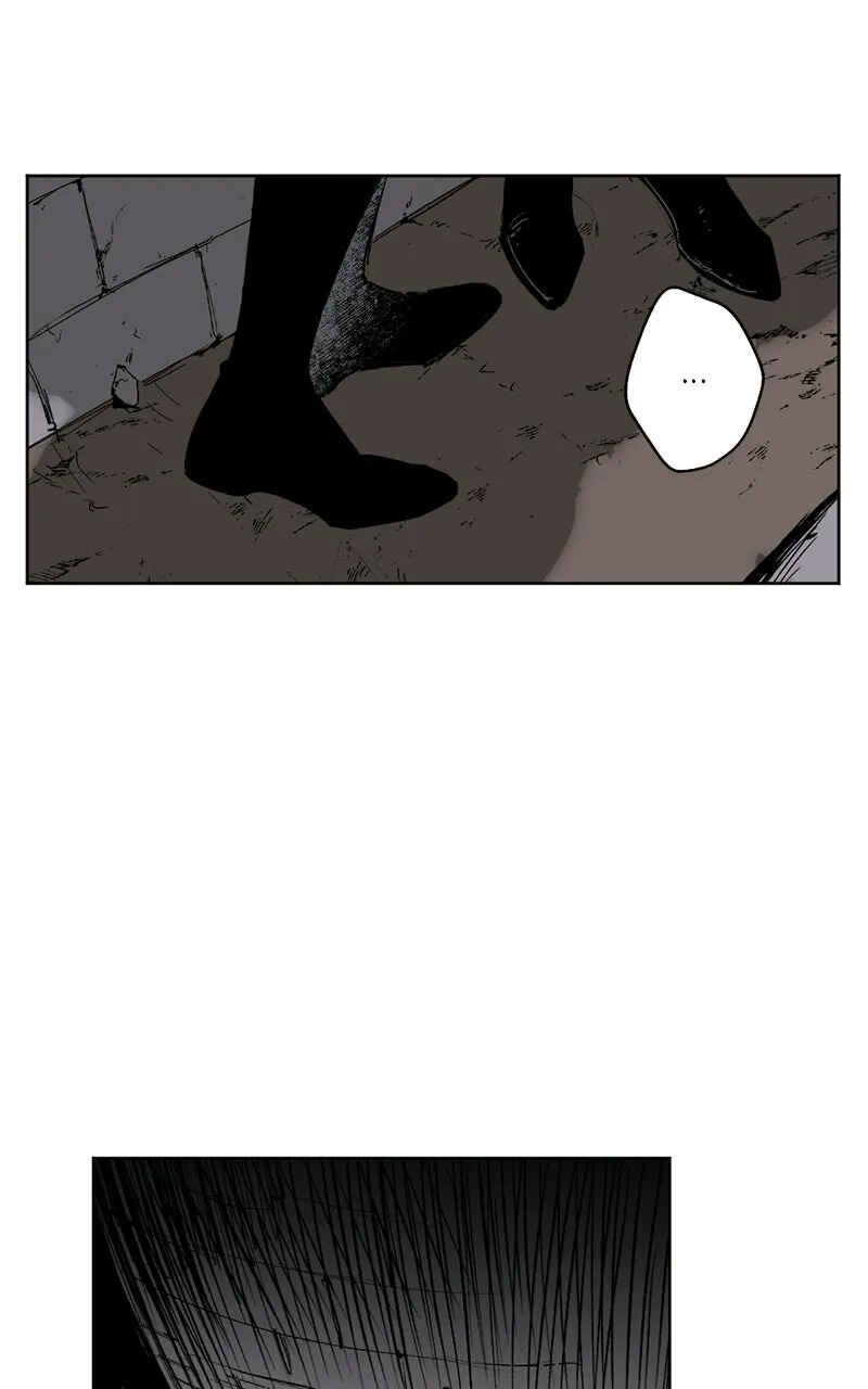 The Dark Lord's Confession Chapter 15 - Page 15