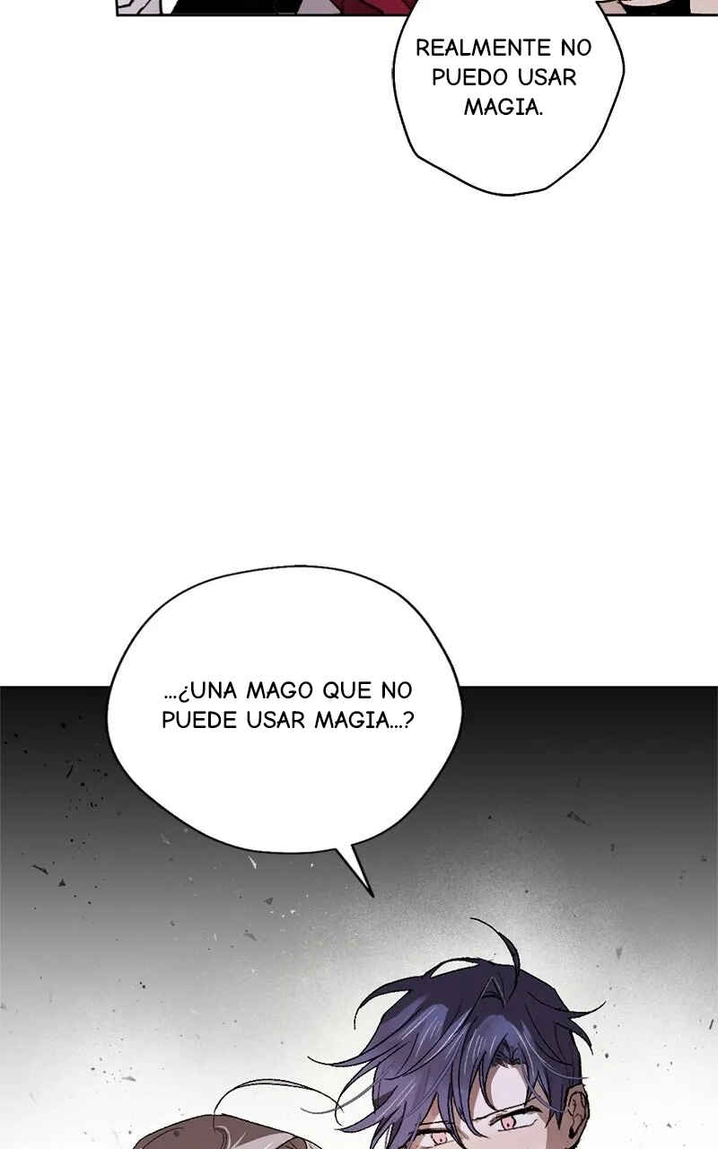 The Dark Lord's Confession Chapter 15 - Page 22