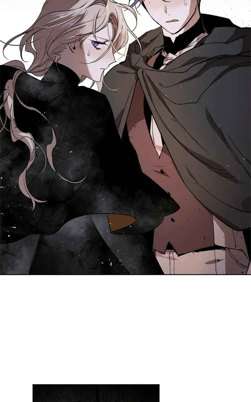 The Dark Lord's Confession Chapter 15 - Page 23