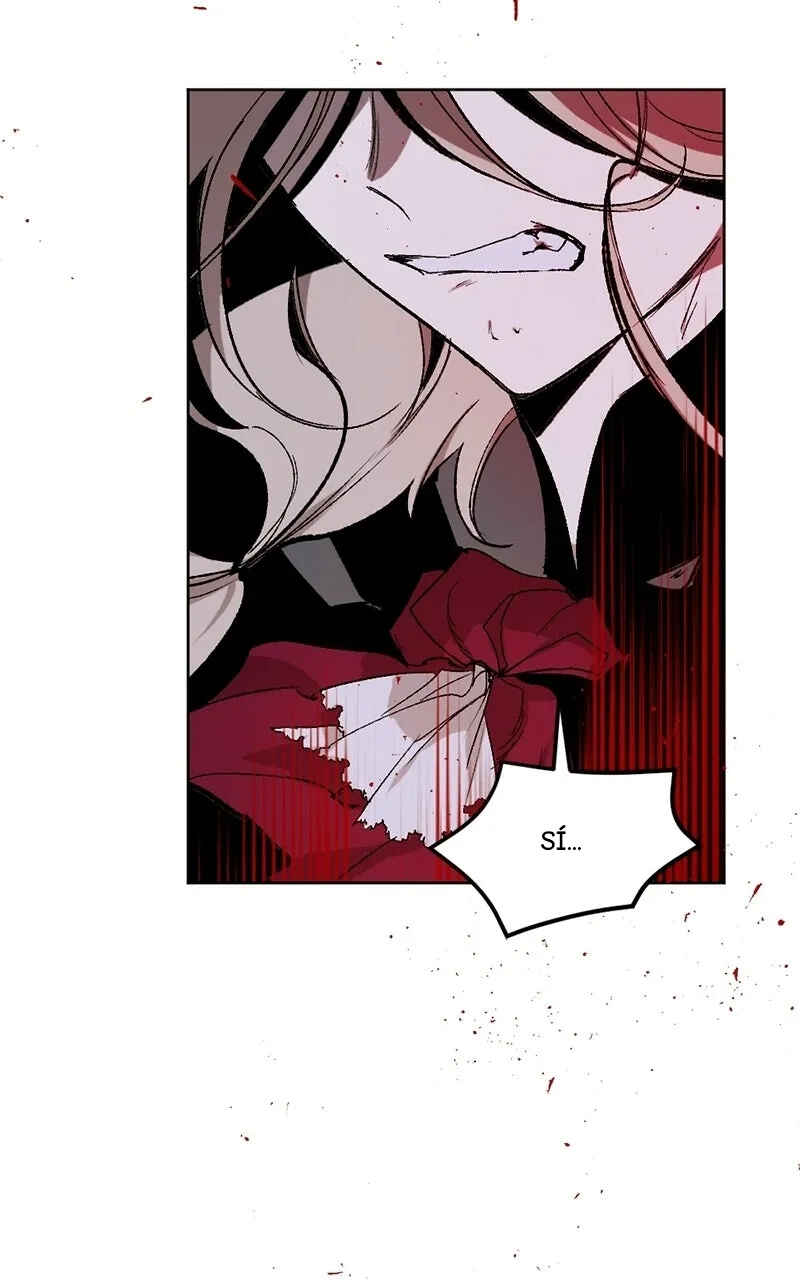 The Dark Lord's Confession Chapter 15 - Page 26