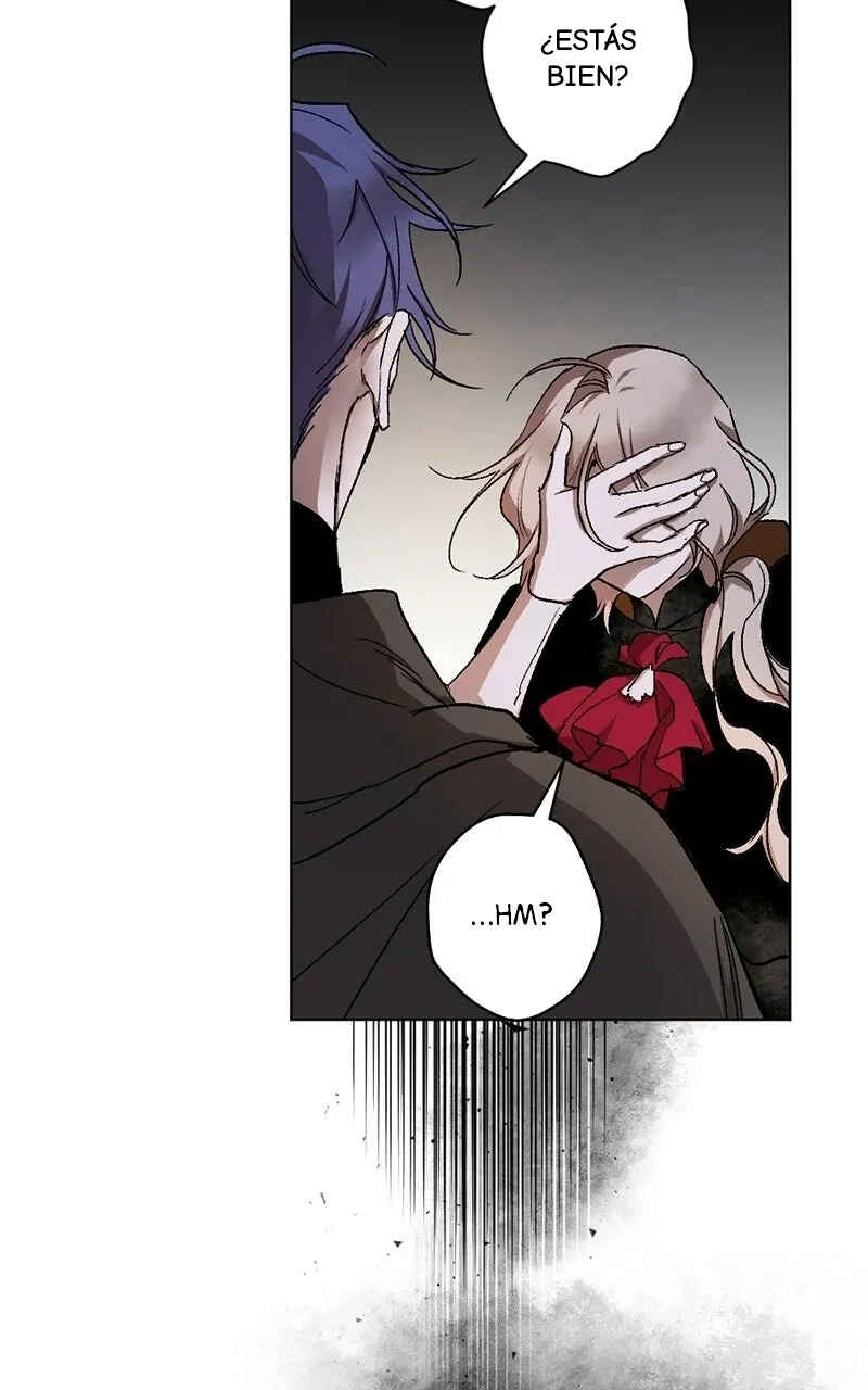 The Dark Lord's Confession Chapter 15 - Page 32
