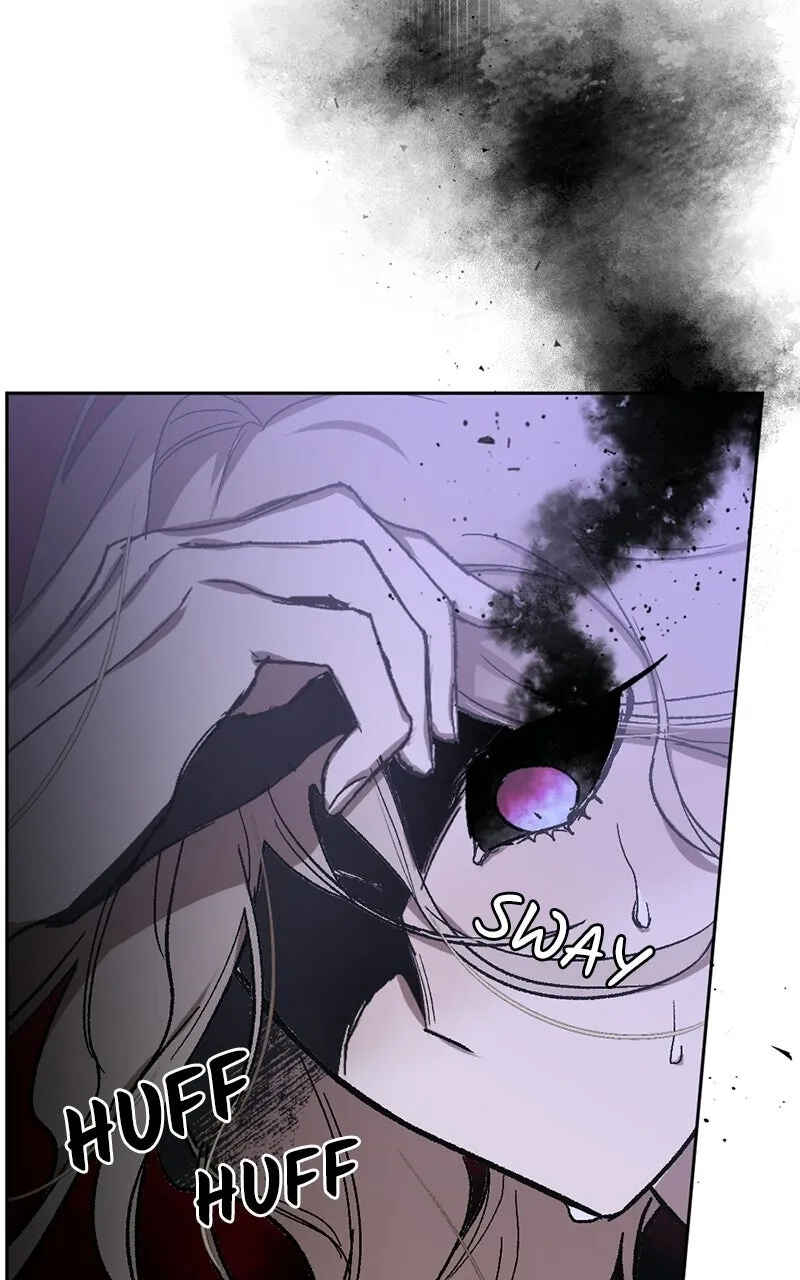 The Dark Lord's Confession Chapter 15 - Page 33