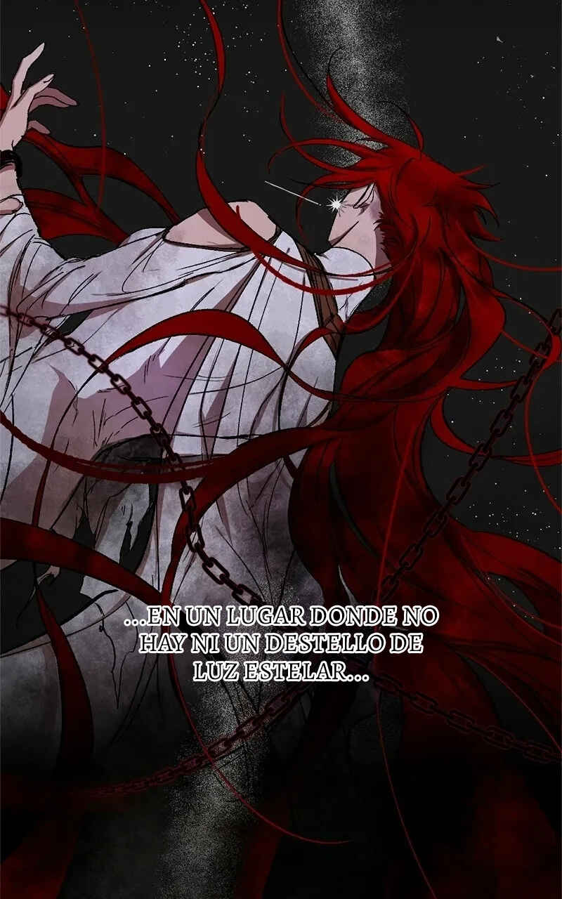 The Dark Lord's Confession Chapter 15 - Page 36