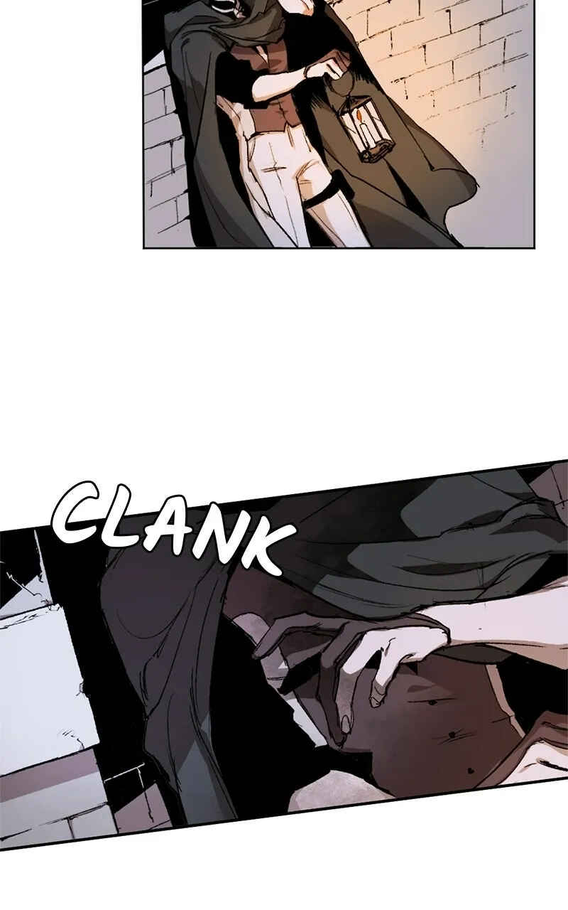 The Dark Lord's Confession Chapter 15 - Page 4