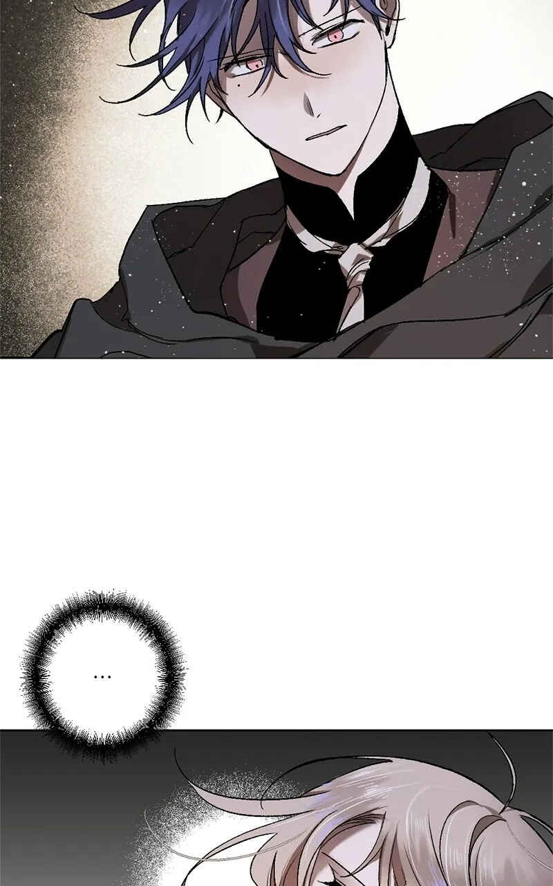 The Dark Lord's Confession Chapter 15 - Page 40