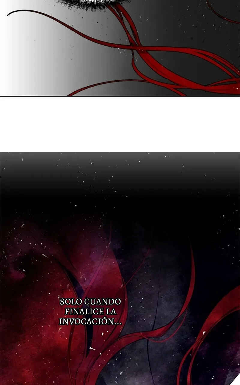 The Dark Lord's Confession Chapter 15 - Page 45