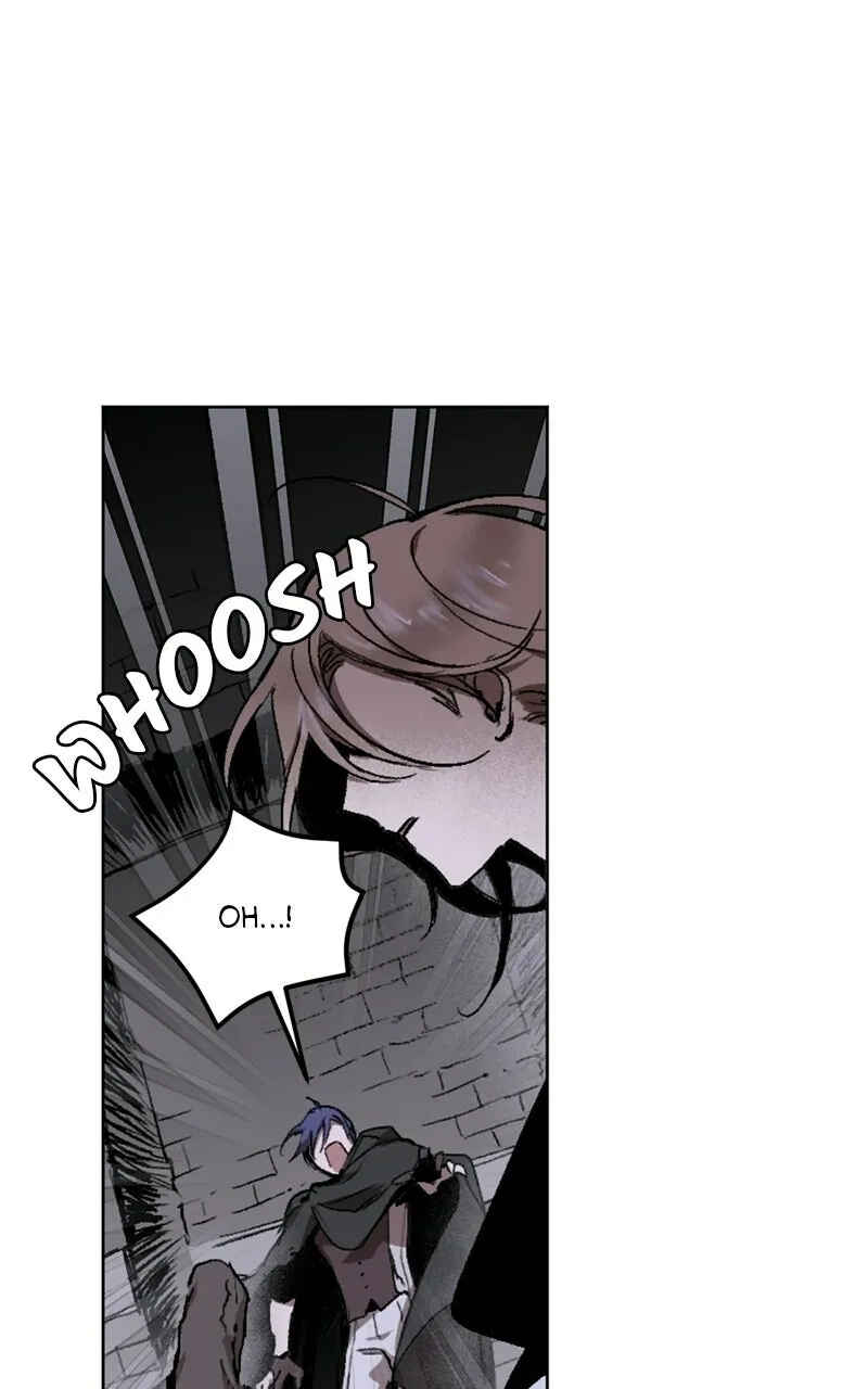 The Dark Lord's Confession Chapter 15 - Page 5
