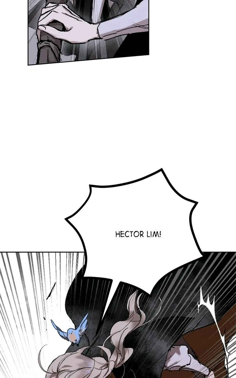 The Dark Lord's Confession Chapter 15 - Page 6