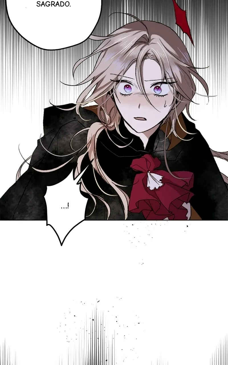 The Dark Lord's Confession Chapter 15 - Page 60