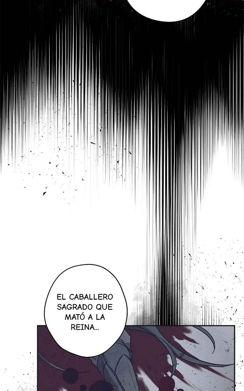 The Dark Lord's Confession Chapter 15 - Page 62