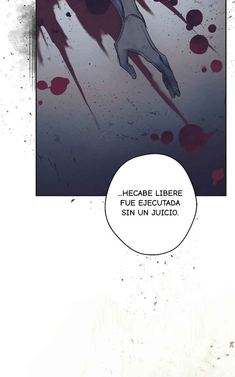 The Dark Lord's Confession Chapter 15 - Page 63
