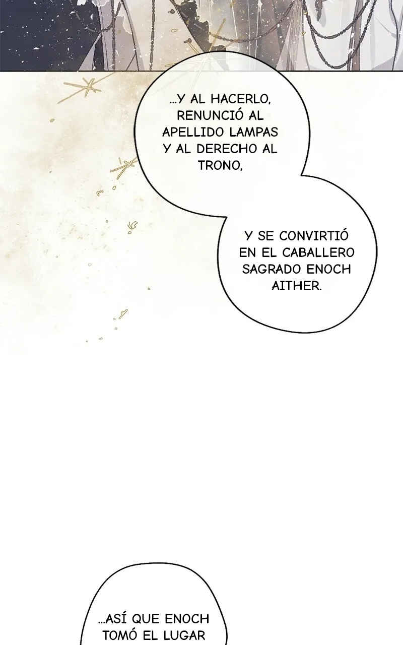 The Dark Lord's Confession Chapter 15 - Page 65