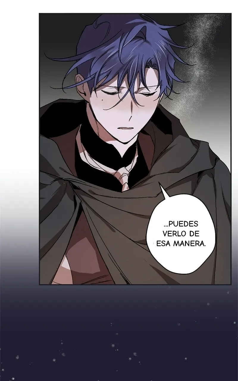 The Dark Lord's Confession Chapter 15 - Page 67