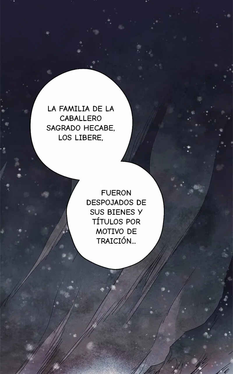 The Dark Lord's Confession Chapter 15 - Page 68