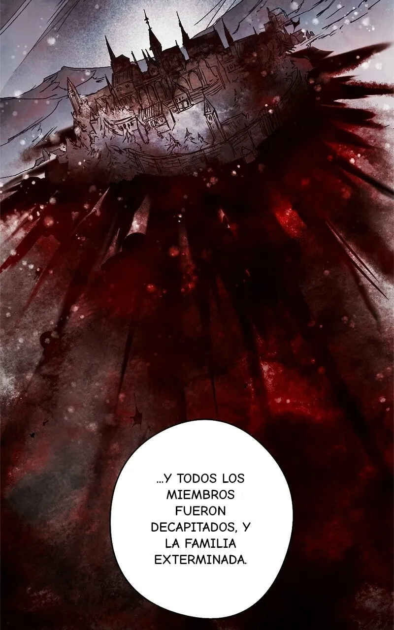 The Dark Lord's Confession Chapter 15 - Page 69