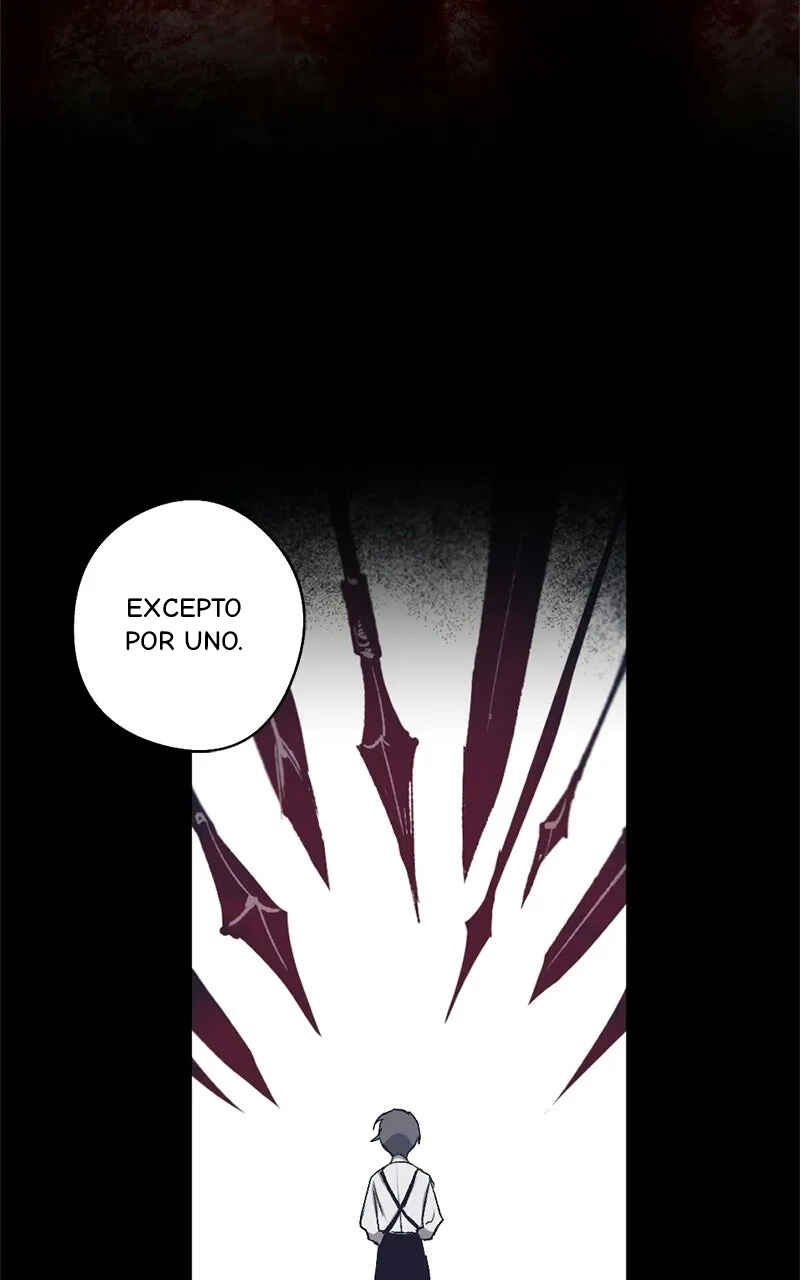 The Dark Lord's Confession Chapter 15 - Page 70