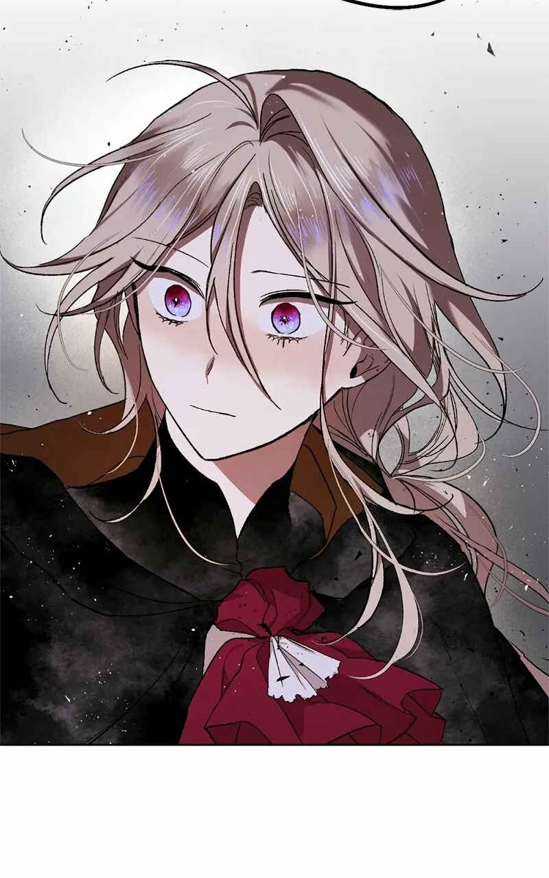The Dark Lord's Confession Chapter 15 - Page 74