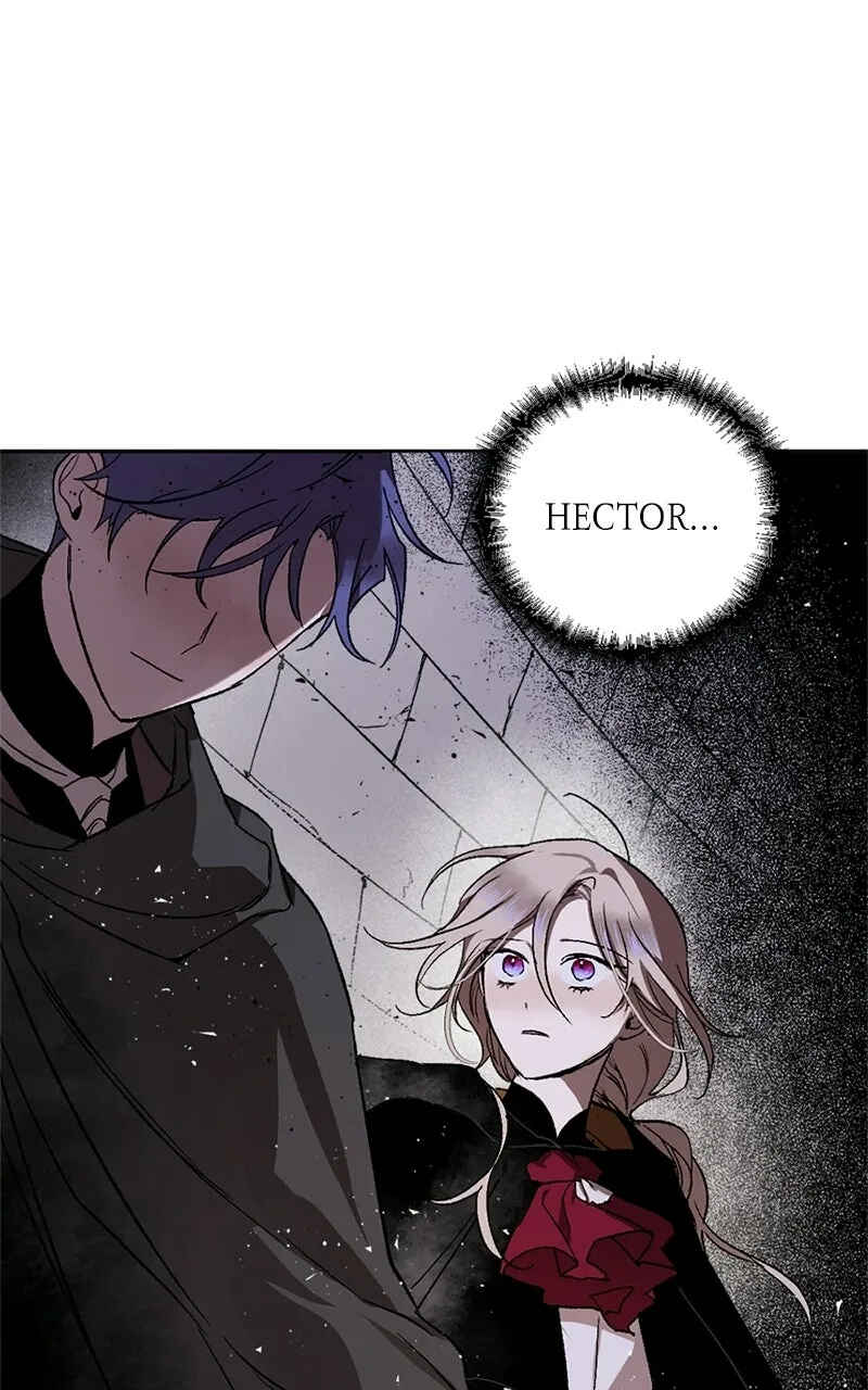 The Dark Lord's Confession Chapter 15 - Page 76