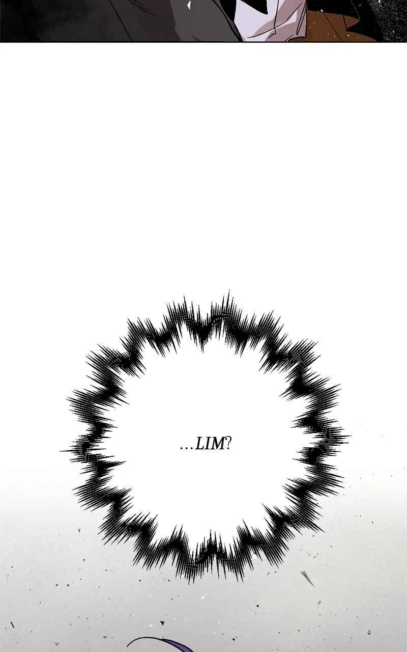 The Dark Lord's Confession Chapter 15 - Page 77