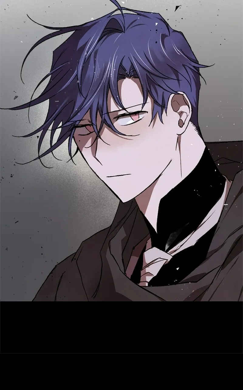 The Dark Lord's Confession Chapter 15 - Page 78