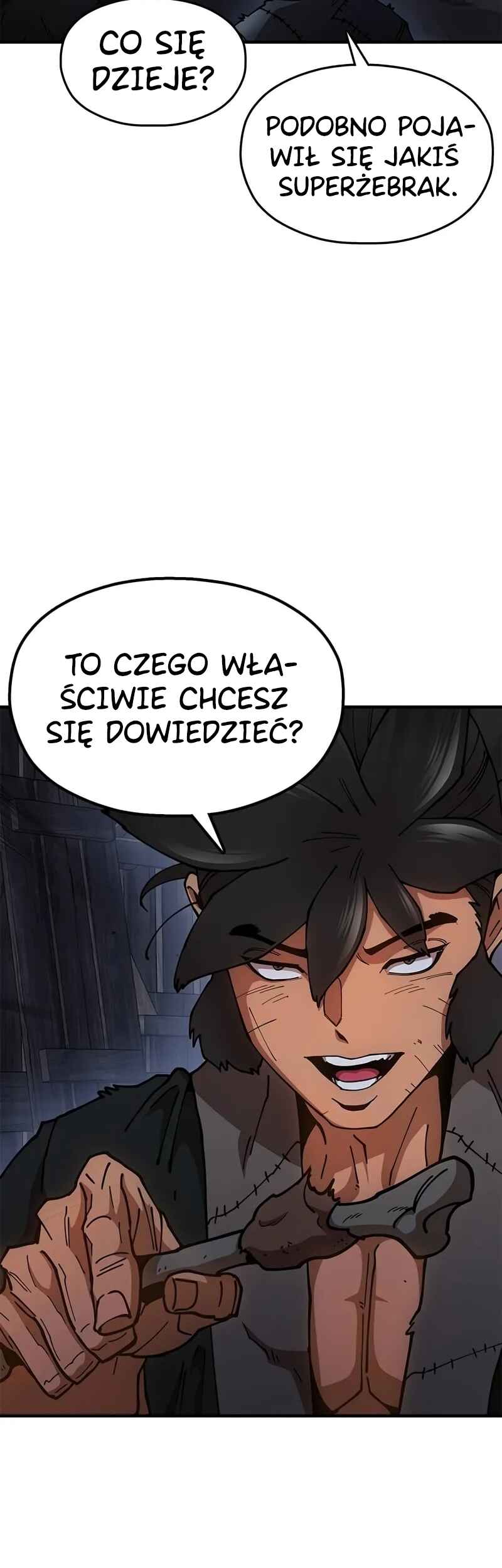 Chronicles of the Lazy Sovereign Chapter 4 - Page 100