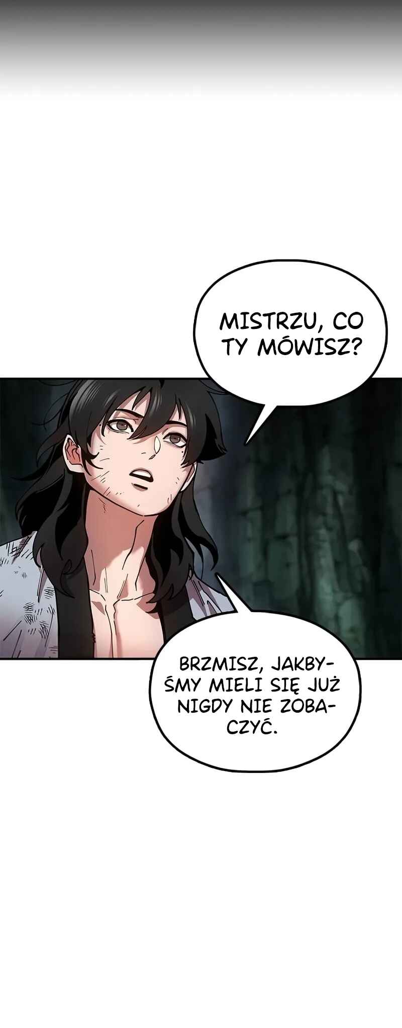 Chronicles of the Lazy Sovereign Chapter 4 - Page 21