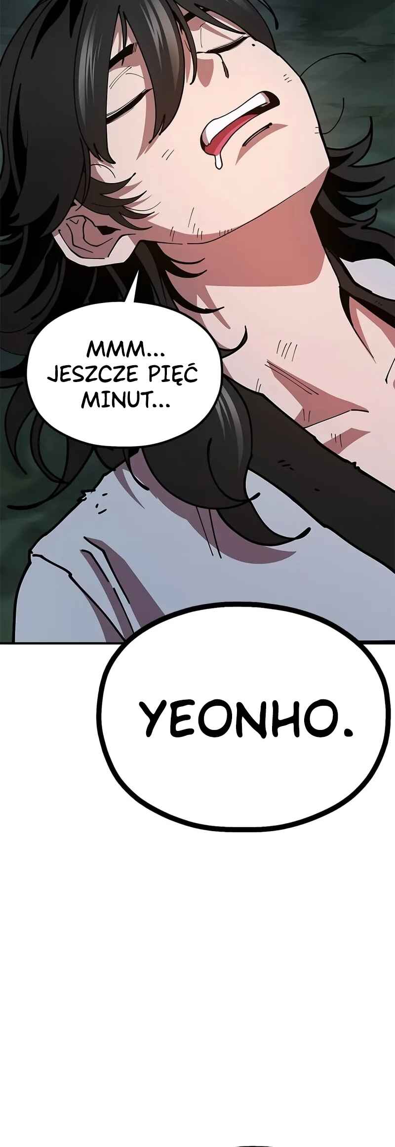Chronicles of the Lazy Sovereign Chapter 4 - Page 3