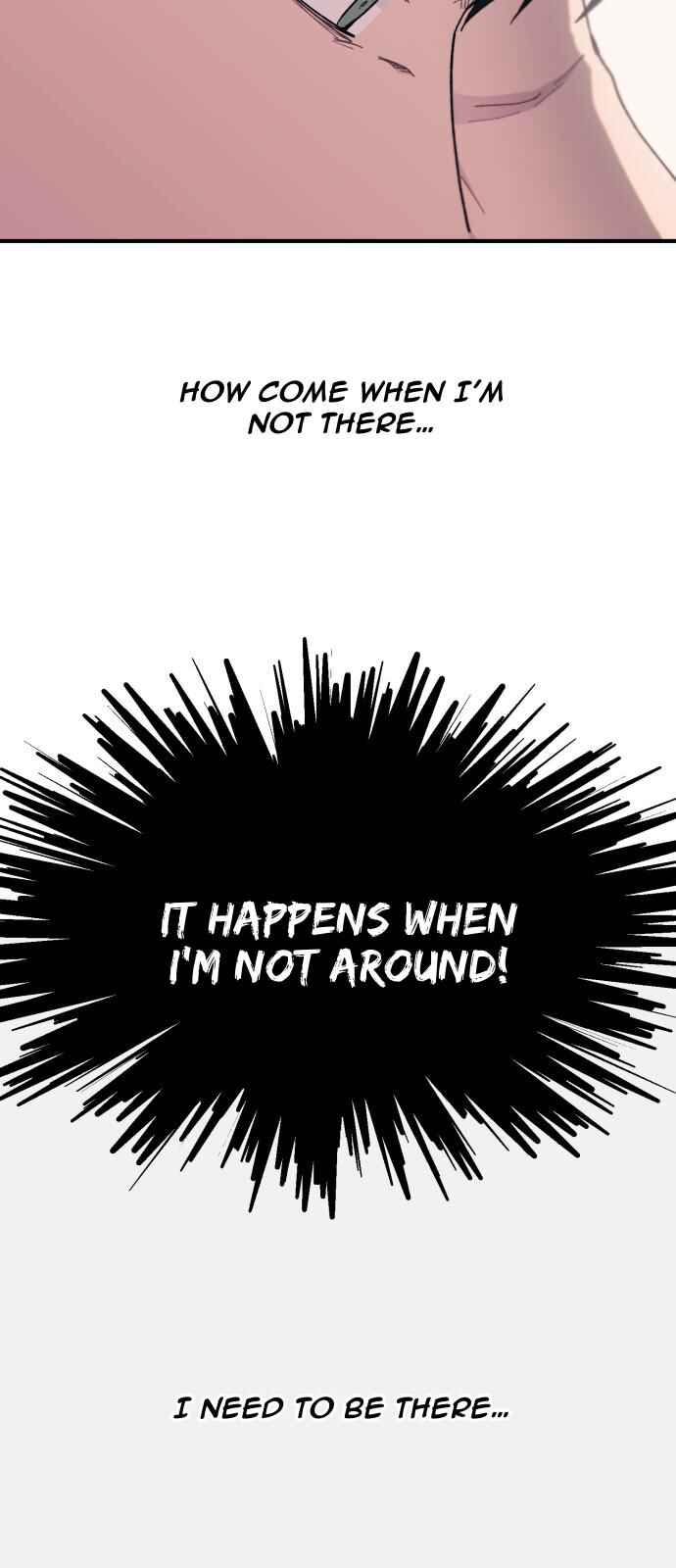 Yeon-u ui Sunjeong Chapter 61 - Page 19