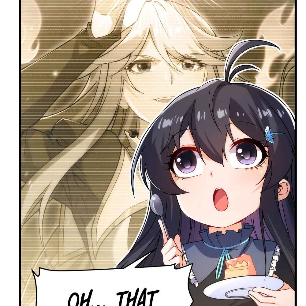 Despite Coming From the Abyss, I Will Save Humanity Chapter 62 - Page 15