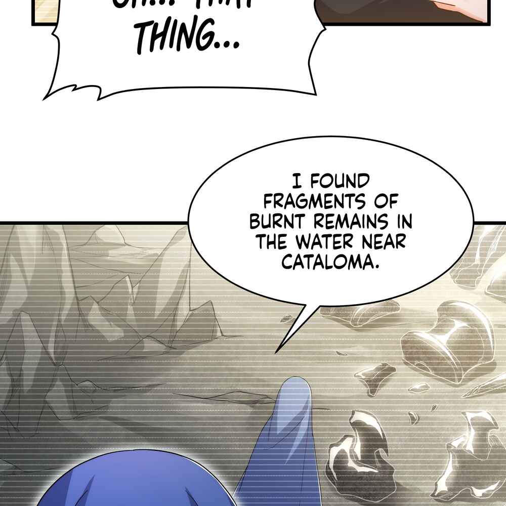 Despite Coming From the Abyss, I Will Save Humanity Chapter 62 - Page 16