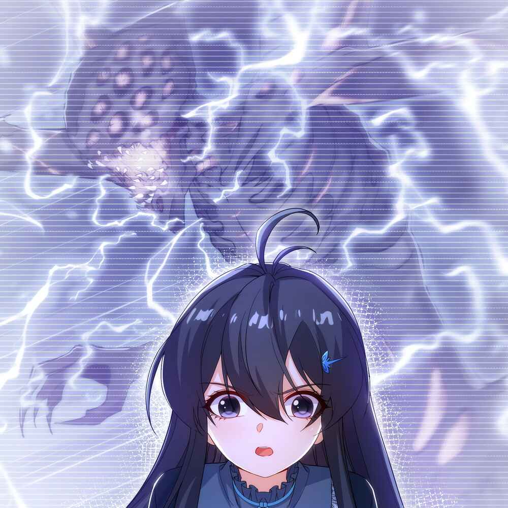 Despite Coming From the Abyss, I Will Save Humanity Chapter 62 - Page 23