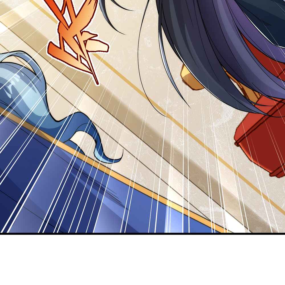 Despite Coming From the Abyss, I Will Save Humanity Chapter 62 - Page 29