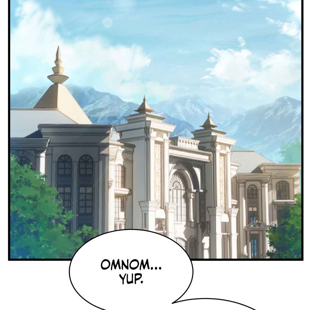 Despite Coming From the Abyss, I Will Save Humanity Chapter 62 - Page 5