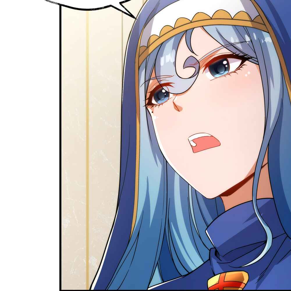 Despite Coming From the Abyss, I Will Save Humanity Chapter 62 - Page 52