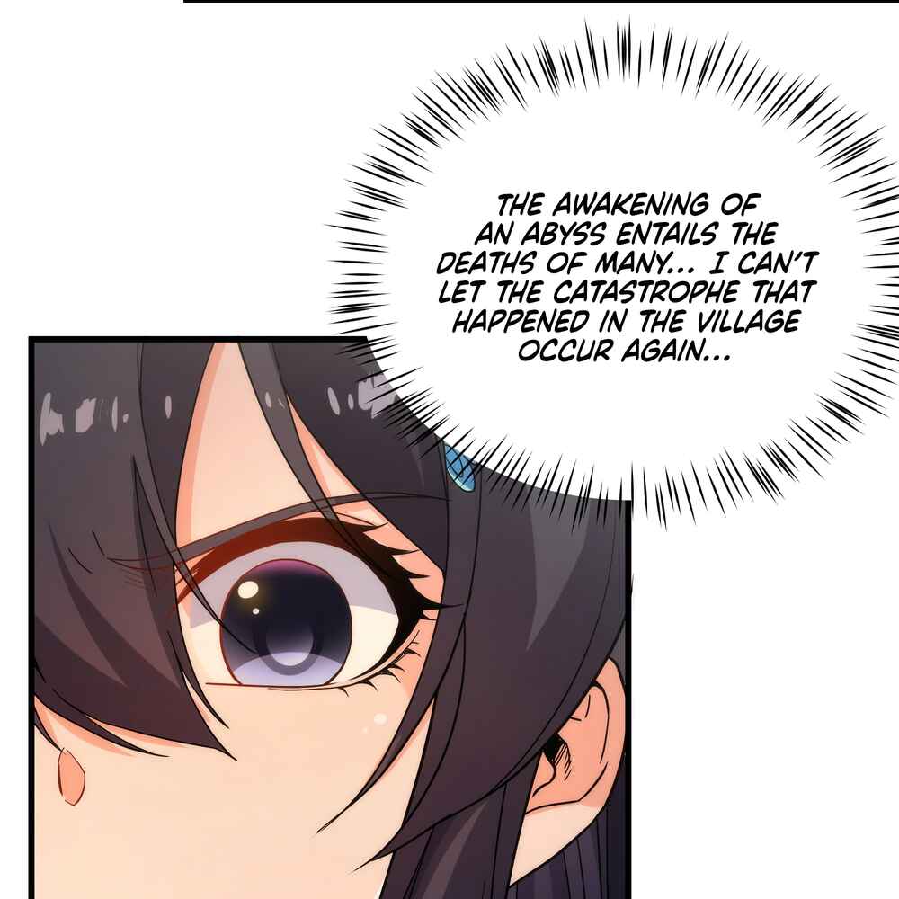 Despite Coming From the Abyss, I Will Save Humanity Chapter 62 - Page 53